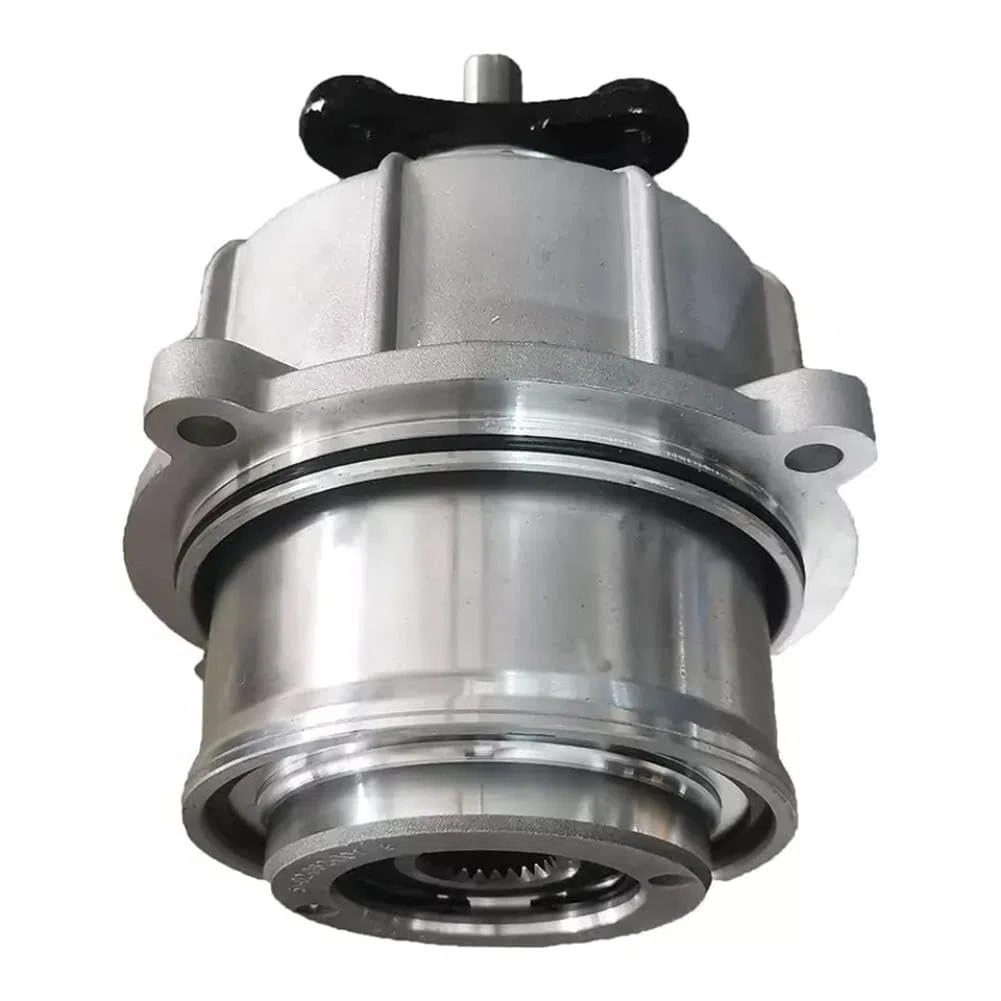 Acoplamiento 47800-39000 Compatible con