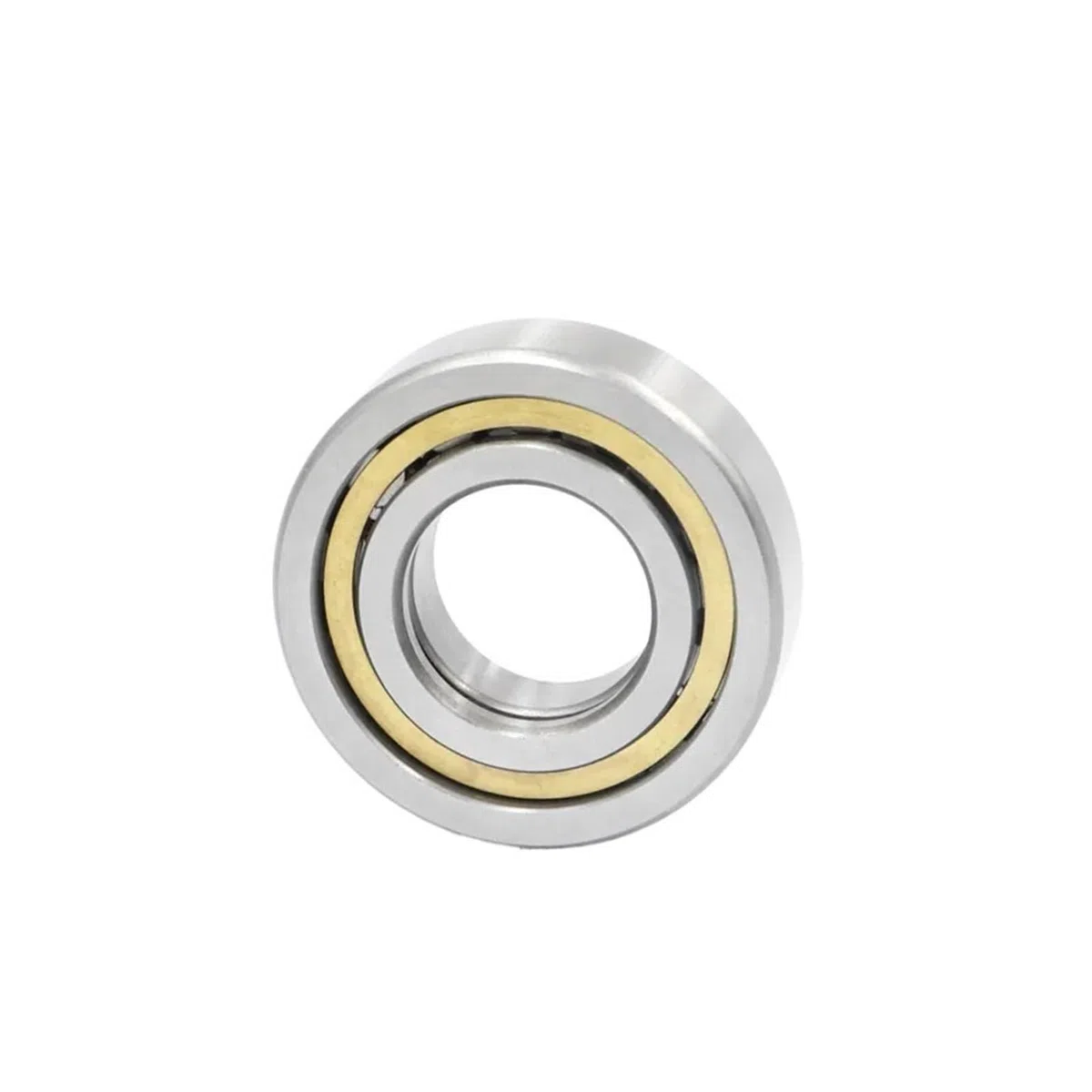 Rodamiento de Rodillos cilíndricos NUP2310 NUP2311 NUP2312 NUP2313 NUP2314 EW EM C3 (Size : NUP2310W)