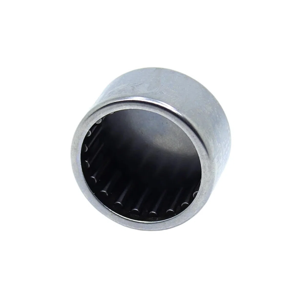 5 rodamientos de agujas BK2516 de 25 x 32 x 16 mm for copa de estampado.