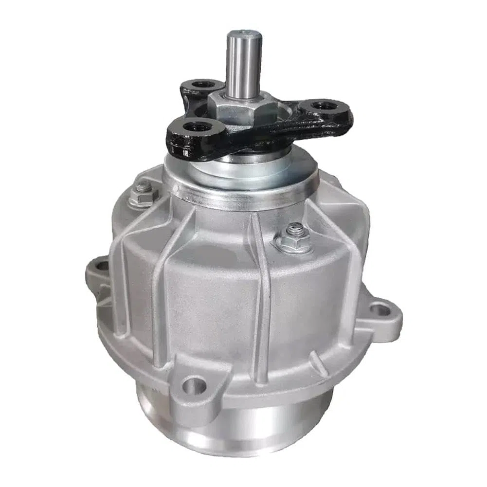 Acoplamiento 47800-39000 Compatible con
