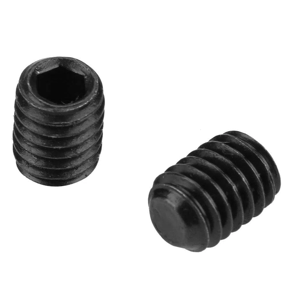 12 * 24 * 51 mm Junta de Acoplamiento de Eje Conector de Motor de Dirección de Bricolaje con Chavetero