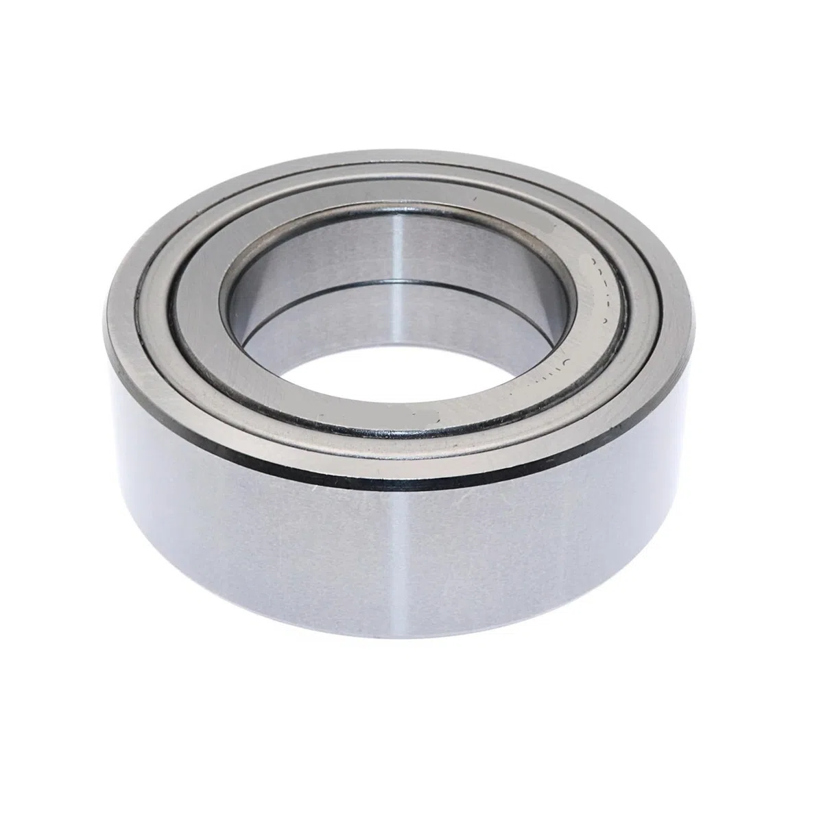 BDZ45-3 45X79X26 DAC45790026 cojinete de cubo cojinete de coche cojinete de rueda cubo de coche