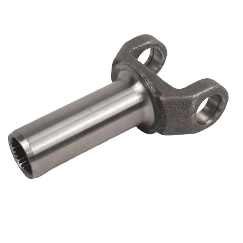 Yugo deslizante de transmisión A60M 2-3-6081X 1310 Series 5-153X Kit de junta en U compatible con GM Turbo 350 TH350 700R4 26/27 lomos