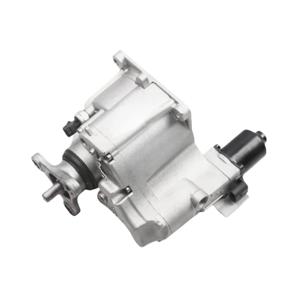 OEM 478003B520 53000-3B510 Acoplador viscoso compatible con Santa Fe Tucson