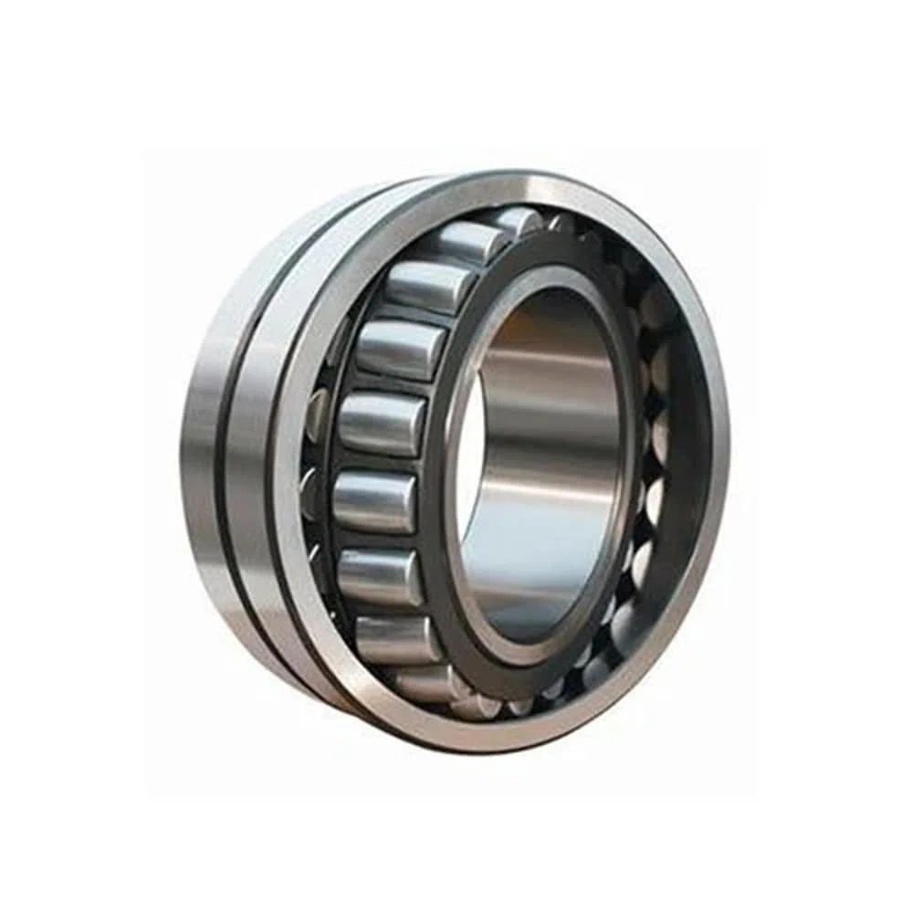 Rodamiento radial orientable con rodillos 80x140x33 22216-K Default Title