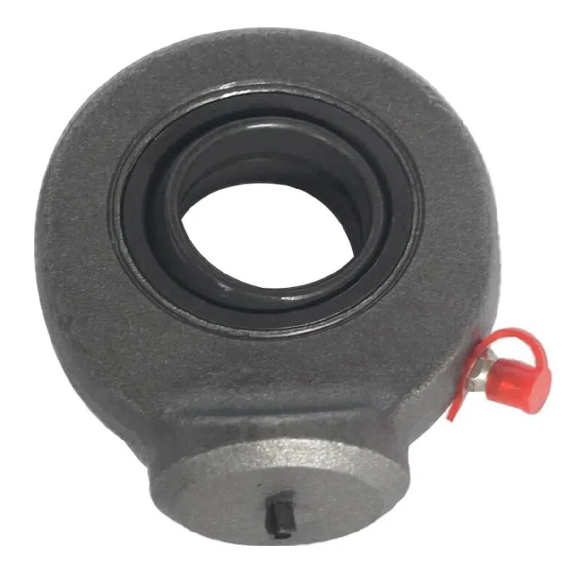 Rodamiento, Pendientes de cilindro hidráulico GK..DO pendientes soldadura SK..ES cojinetes unión extremo varilla (GK40DO)(GK40DO)