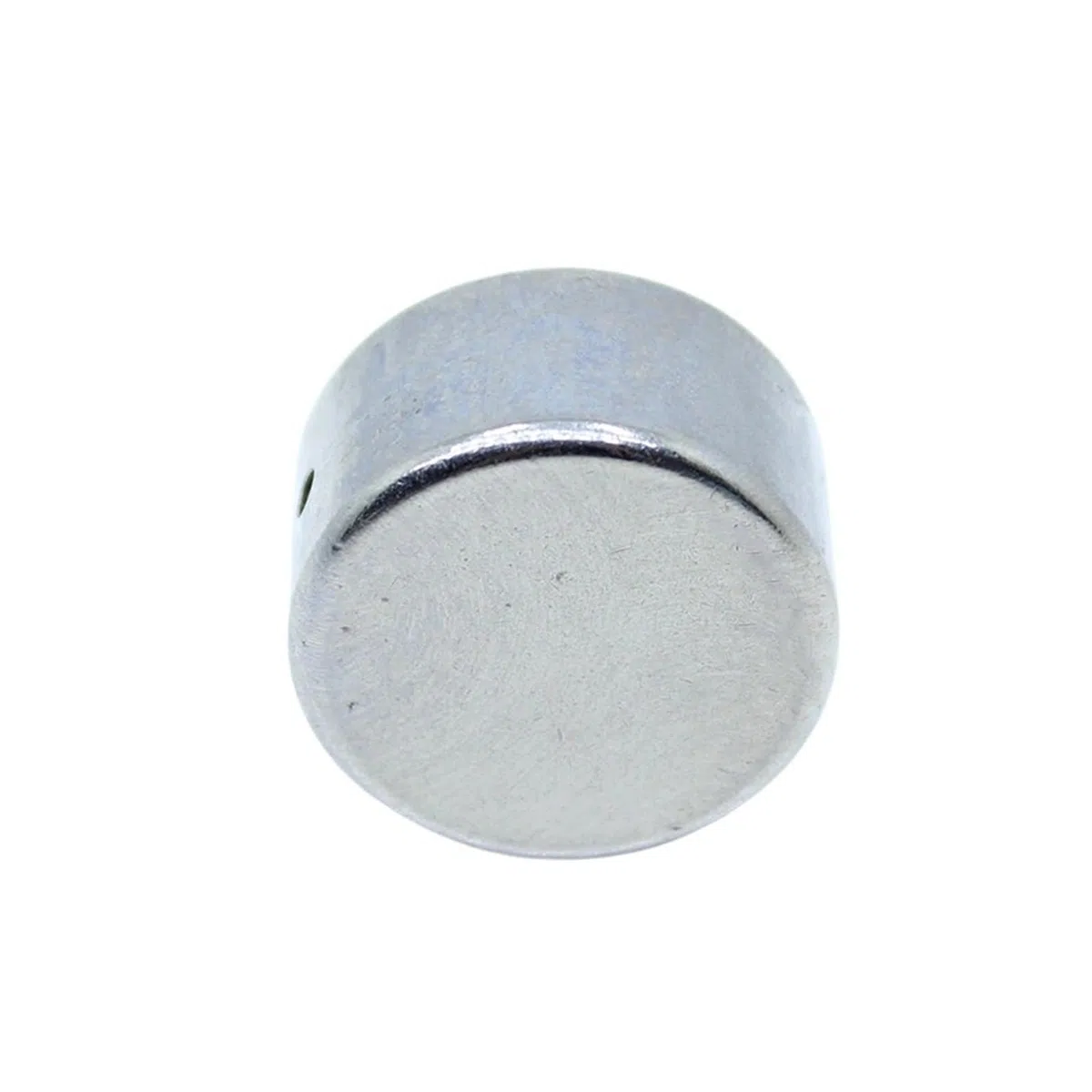 5 rodamientos de agujas BK2516 de 25 x 32 x 16 mm for copa de estampado.