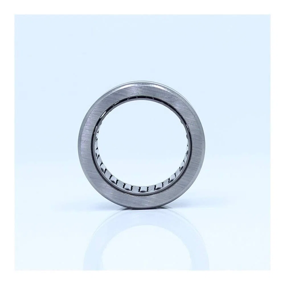 Rodamientos de Agujas RNA4919, 105 x 130 x 35 mm, con collarín Macizo, sin Anillo Interior, 4624919, 4644919/A