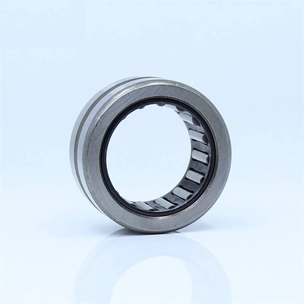 Rodamientos de Agujas RNA4919, 105 x 130 x 35 mm, con collarín Macizo, sin Anillo Interior, 4624919, 4644919/A