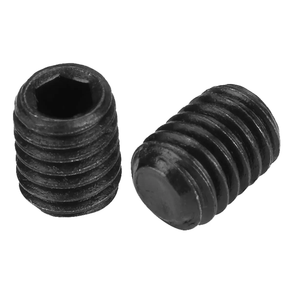 Gegong Acoplamiento de unión universal, conector del eje 32x20x85 mm, enlace de dirección, acoplador del motor, junta de bricolaje u