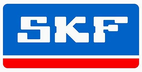 SKF - Cojinete de vivienda y accesorios de carcasa, 0.000 ID