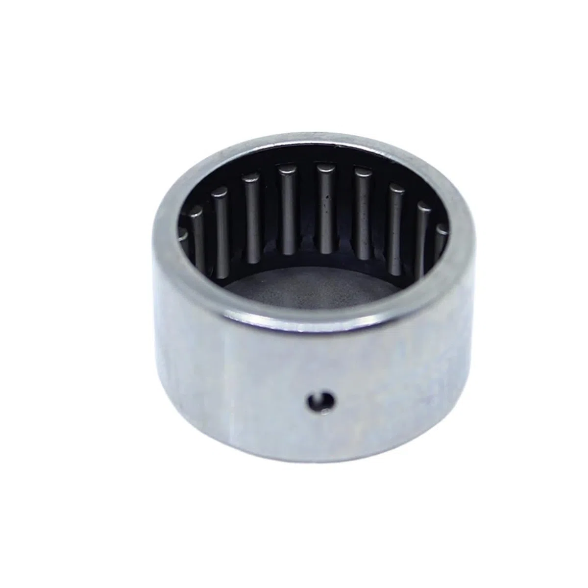5 rodamientos de agujas BK2516 de 25 x 32 x 16 mm for copa de estampado.