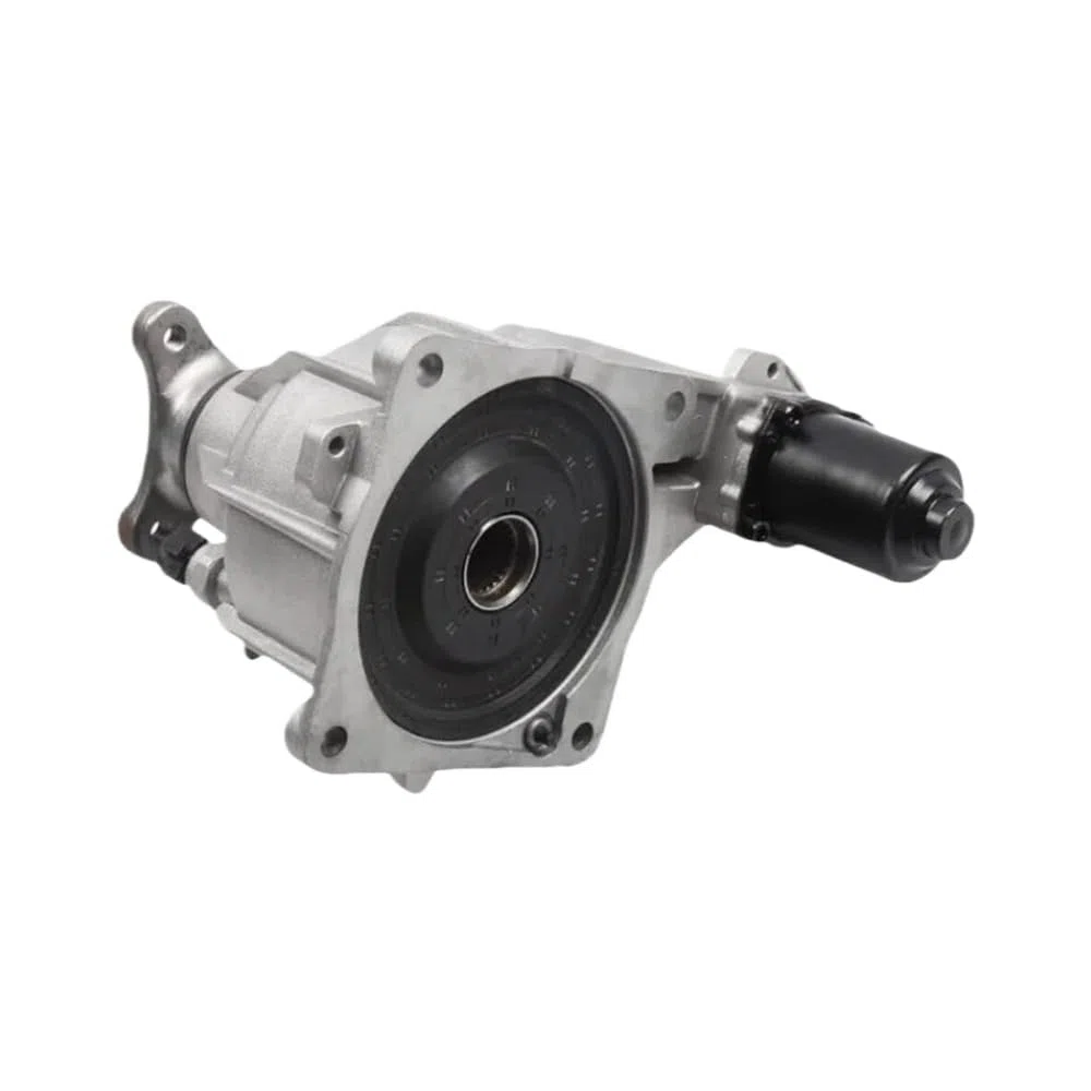 OEM 478003B520 53000-3B510 Acoplador viscoso compatible con Santa Fe Tucson