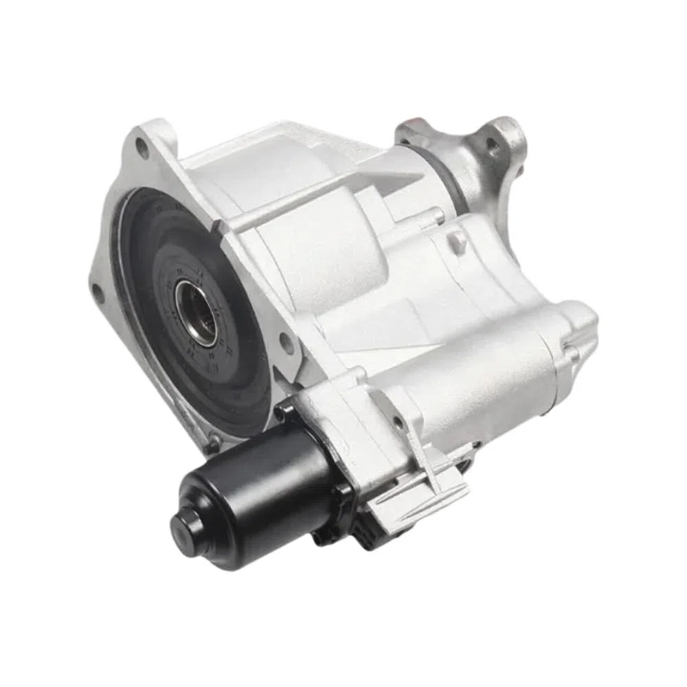 OEM 478003B520 53000-3B510 Acoplador viscoso compatible con Santa Fe Tucson