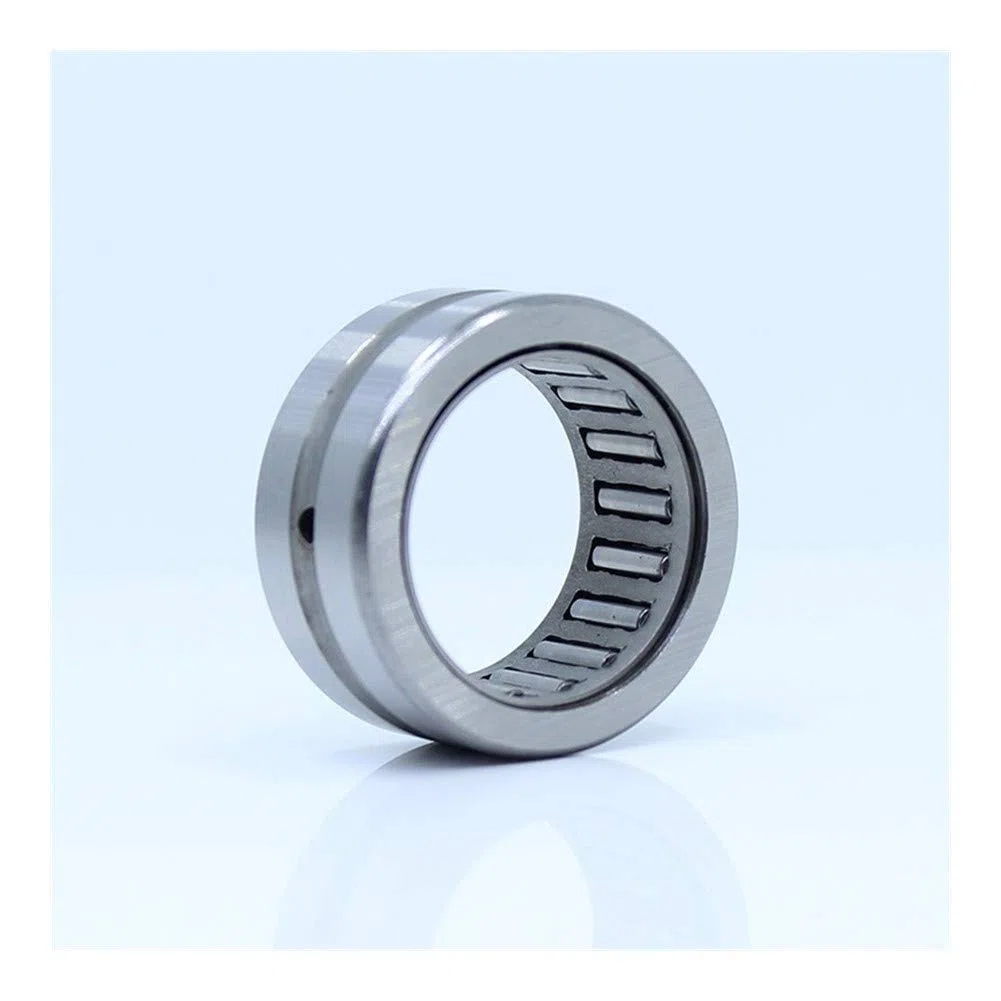 Rodamientos de Agujas Cuello sólido RNA4822 Alta Velocidad sin Anillo Interior 4644822 4624822/A rodamiento 120x140x30mm