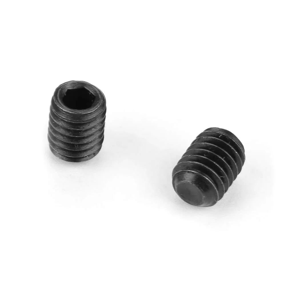 Acoplamiento universal para motor con eje de 14 mm y diámetro exterior de 28 mm juntas cardán metálicas giratorias conectores de transmisión para motores eléctricos y sistemas mecánicos