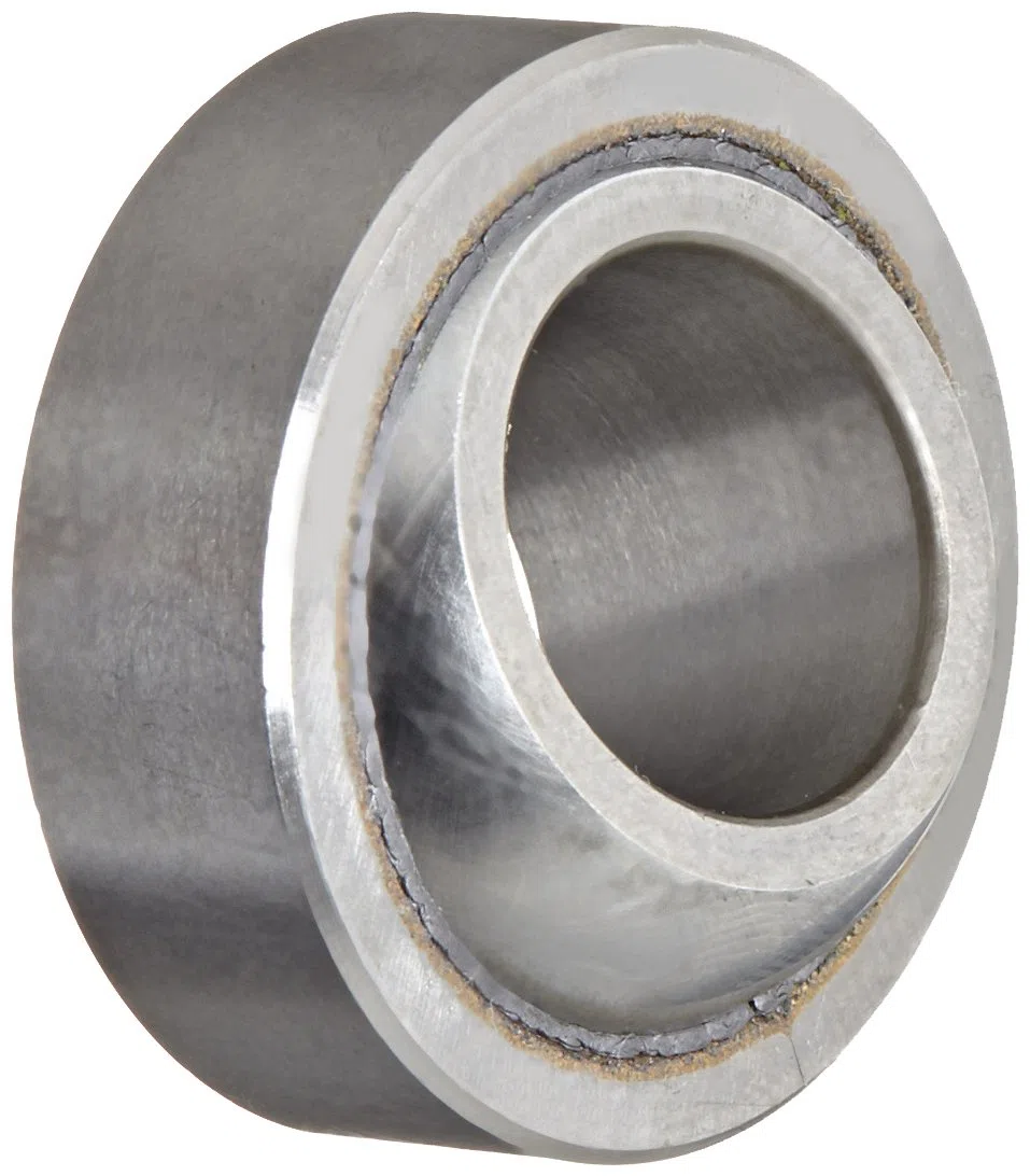 SKF GEH 15 C