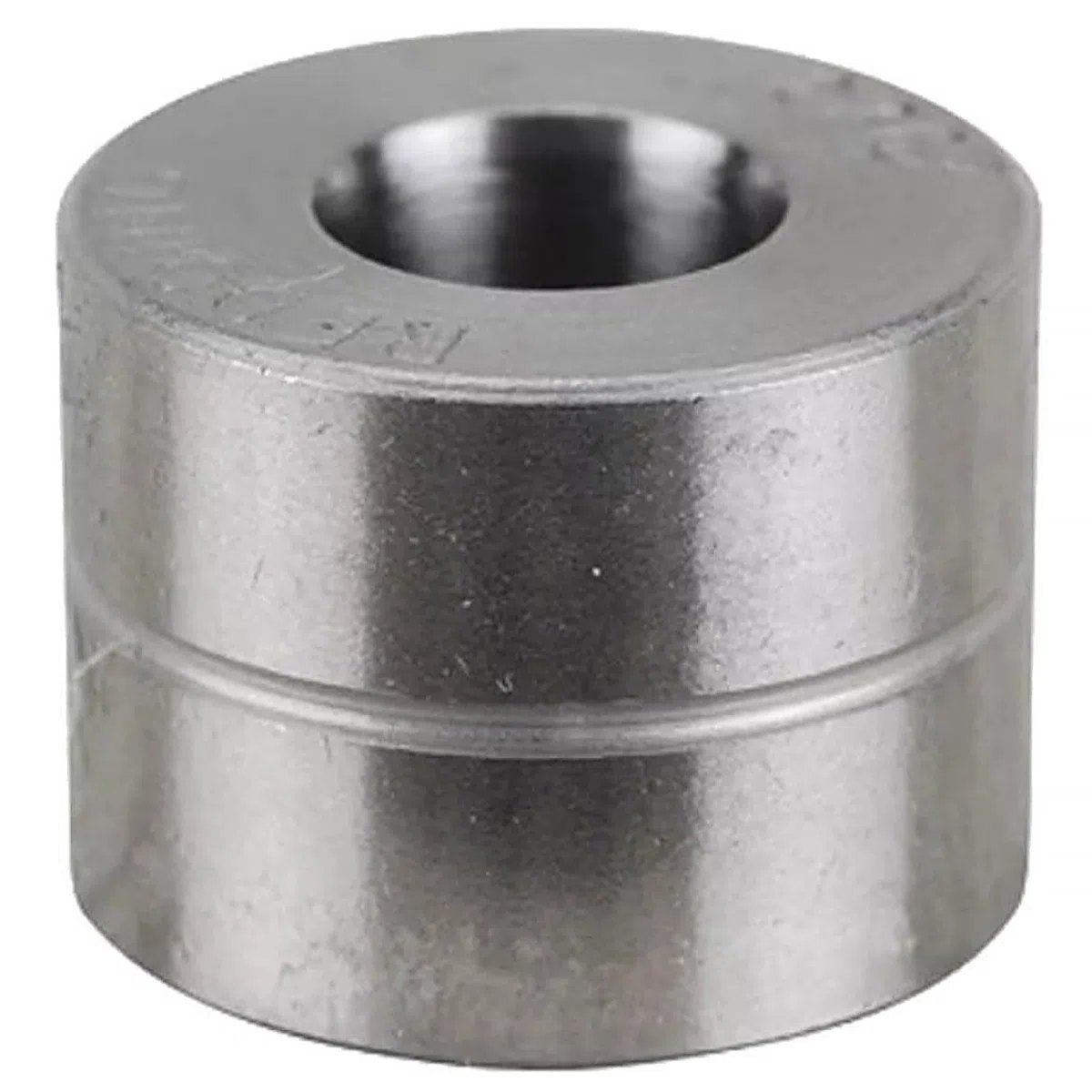 Redding Heat-Treated Steel Neck Sizing Bushing 334 (RED-73334)