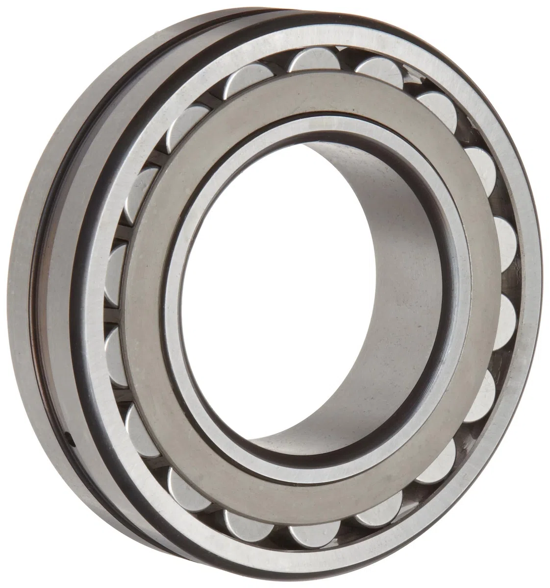 SKF 22205 E - Rodamiento de rodillos radiales esféricos