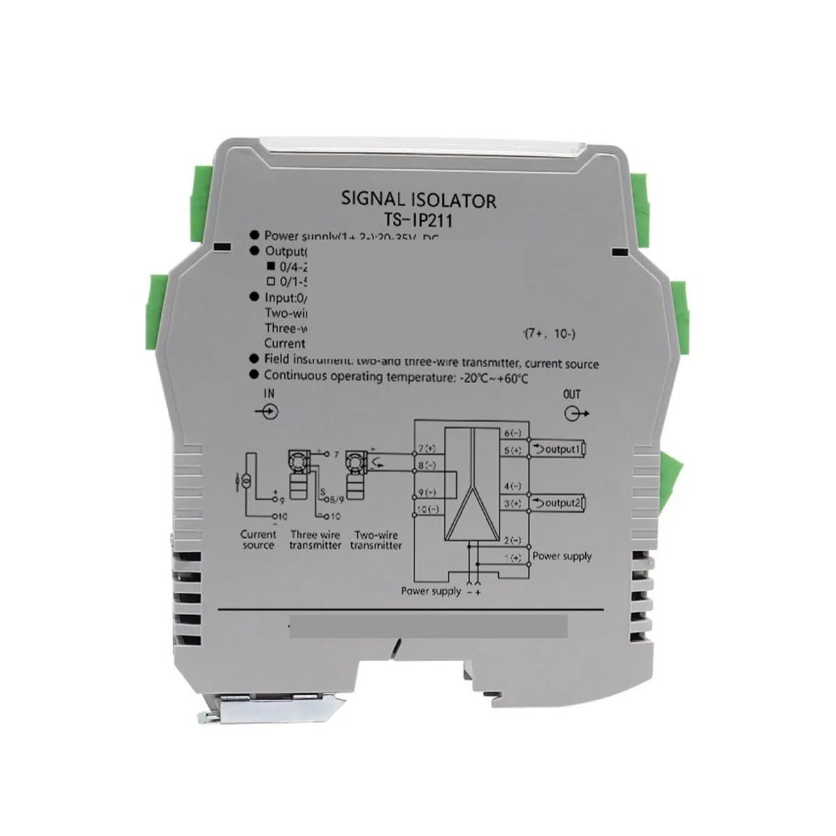 TMP1105 NA4822 Rodamientos de Agujas Cuello sólido con Anillo Interior 4524822 4544822/A Rodamiento 110x140x30 mm