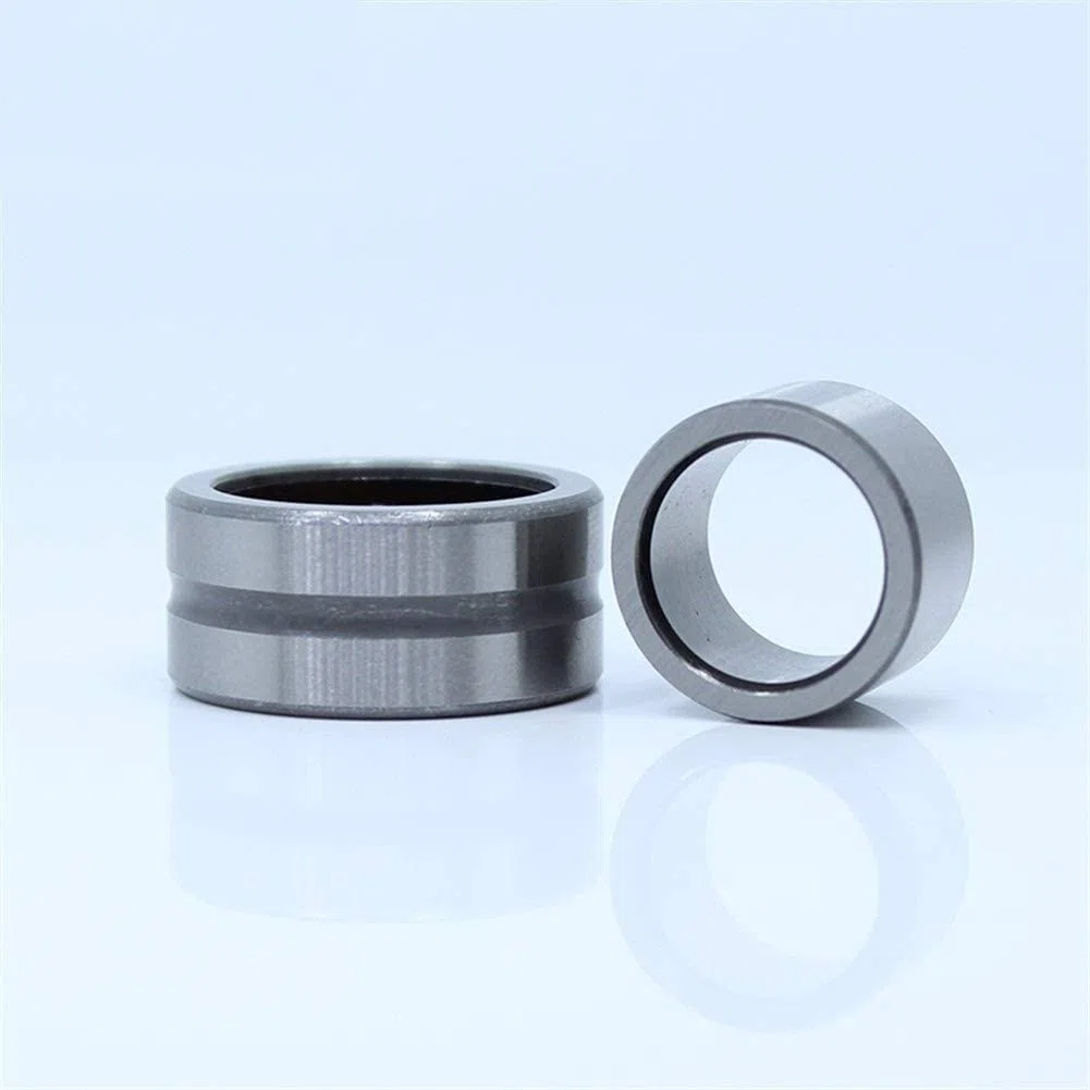 TMP1105 75x105x30mm NA4915 Rodamiento de Agujas Rodamientos de Agujas de Cuello sólido con Anillo Interior 4524915 4544915 / A Rodamiento